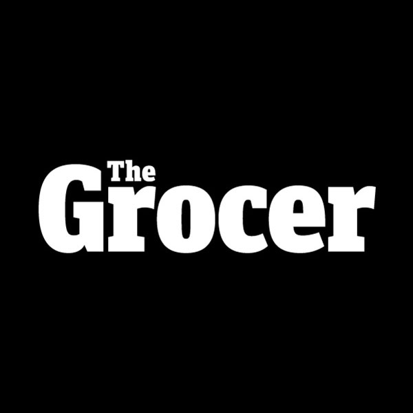 The Grocer features Cucumber Gin – October 2016