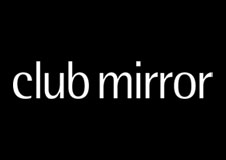 Club Mirror adds Cucumber Gin to What’s New feature – October 2016