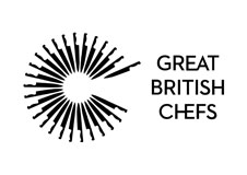 Great British Chefs feature Cucumber Gin in Best British Gins for Summer 2017