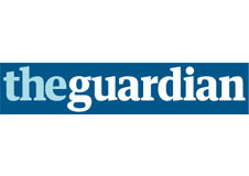 The Guardian includes Cucumber Gin in ‘Gin Genies’ Article
